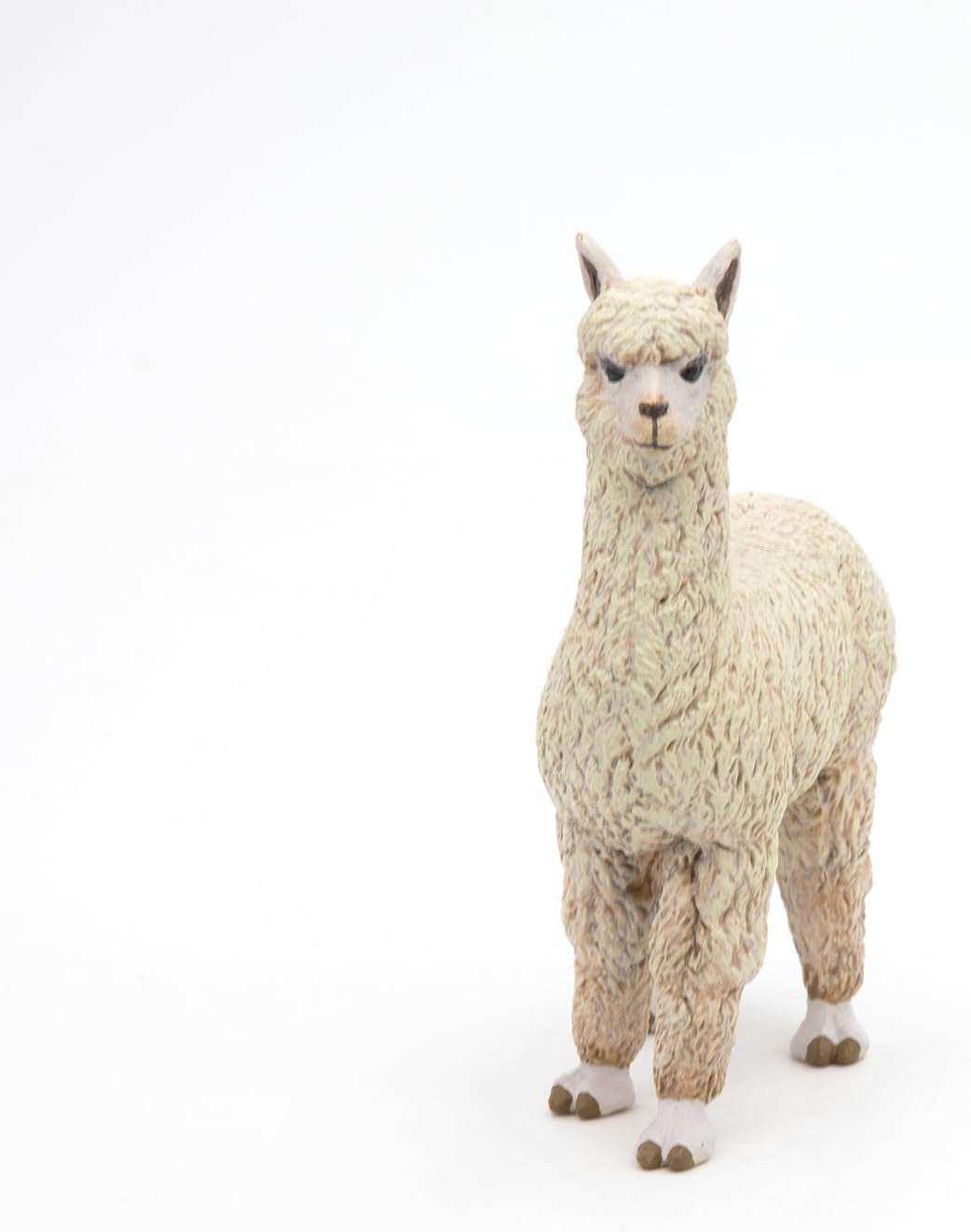 Papo 50250 Alpaca Action figures Naty Shop