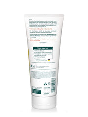 Kneipp, Acondicionador de ducha, 200 ml Ducha y baño Naty Shop