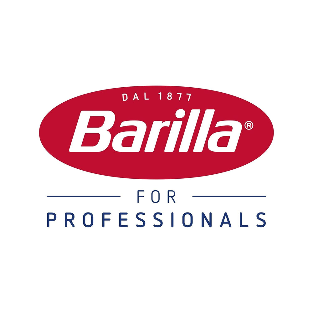 Barilla Pasta Farfalle n. 65, 5 kg