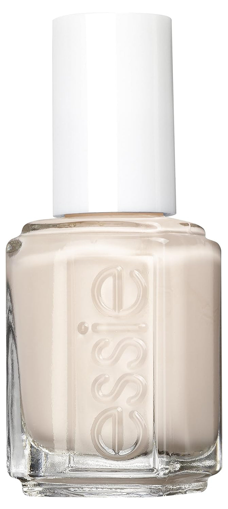Essie Schnelltrocknender Laca de uñas "expresión", nr. 210 tíralo, Violett, Vegane Formel, 10 ml