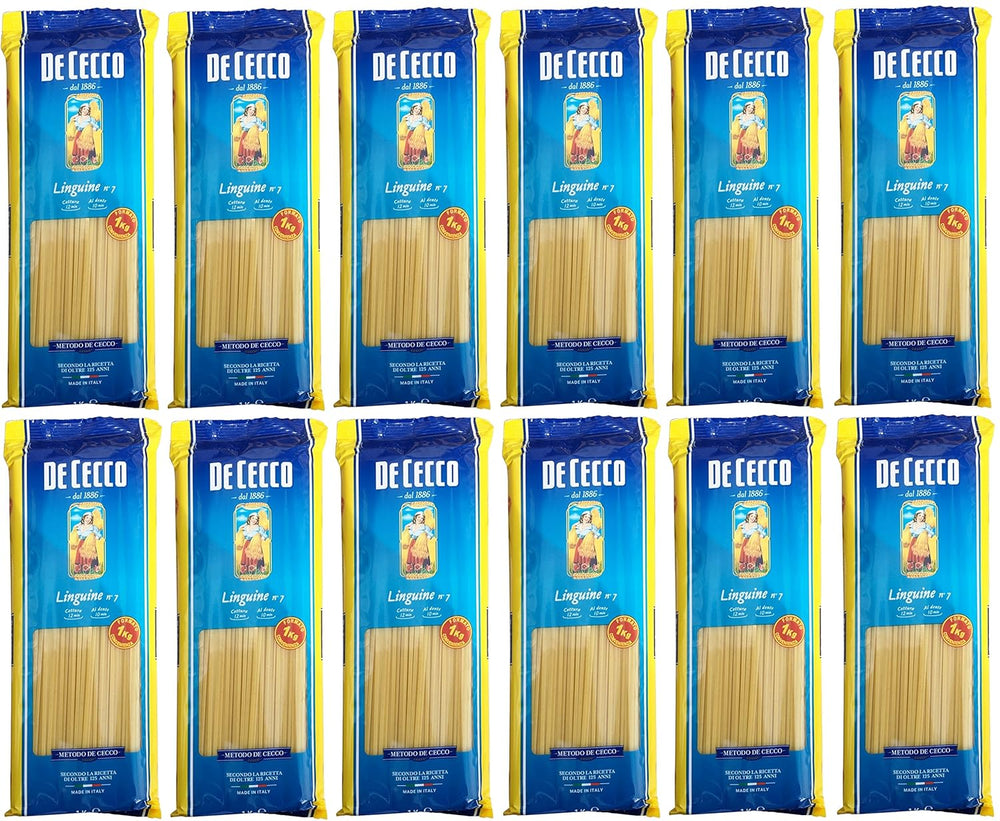 Linguini, 500 g