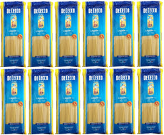 Linguini, 500 g