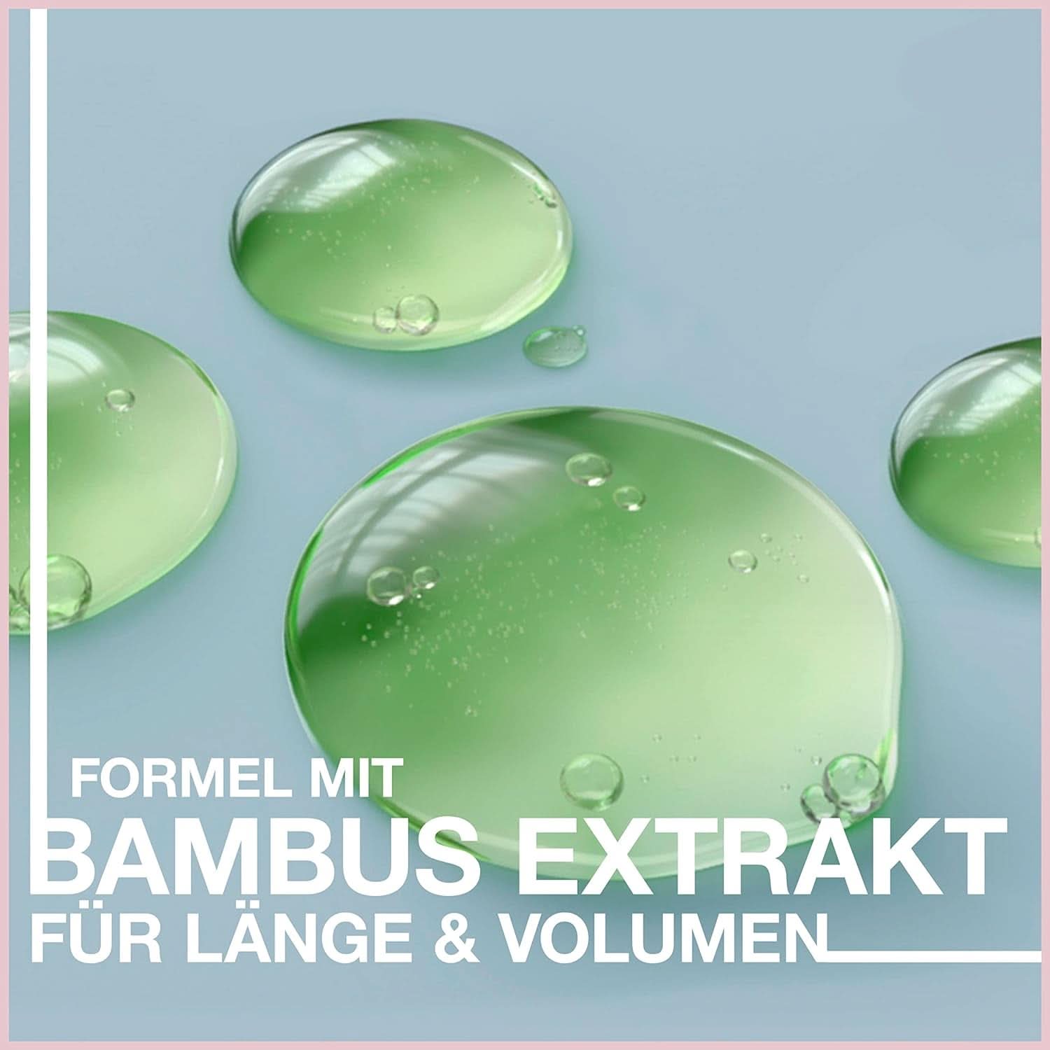 Maybelline Lash Sensational Sky High Cosmética y Belleza Naty Shop