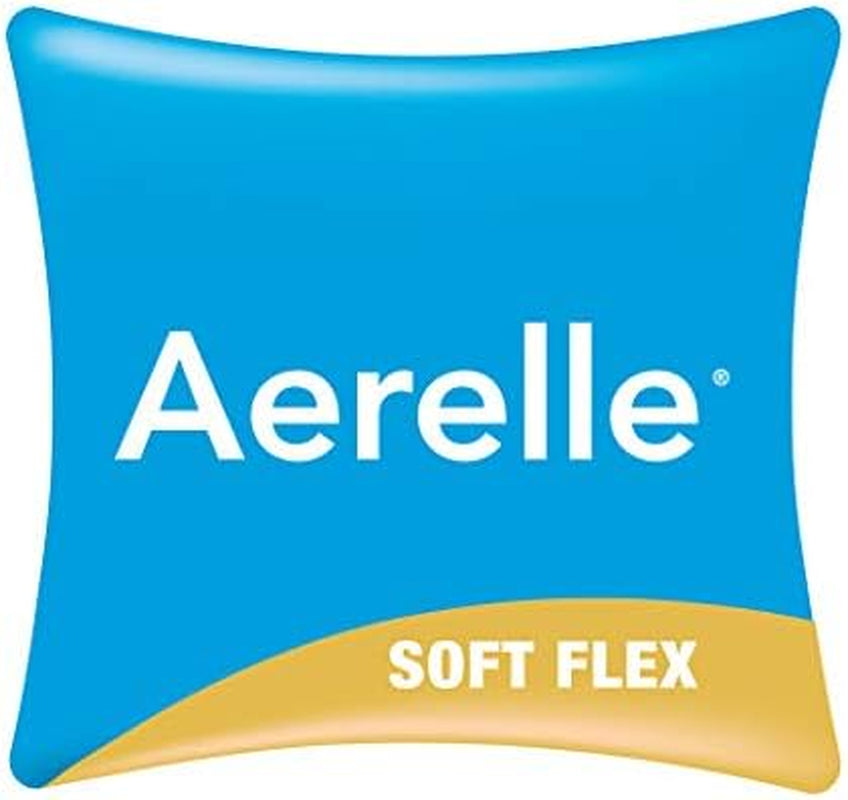 Plapumă Soft Flex, poliester, alb, 240 X 260 cm Plapumi si pilote Naty Shop