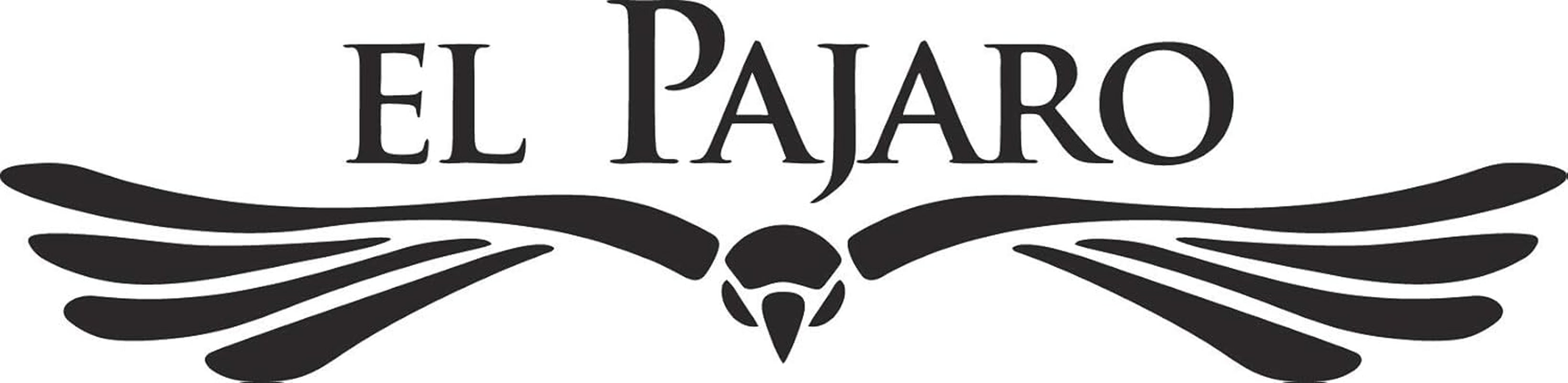 El Pajaro Mas IQ Limitada 400 g | Ceai mate paraguayan puternic | Cu frunze, crenguțe și praf | Cu ginkgo biloba, guarana, camu camu, bacopa monnieri, cactus