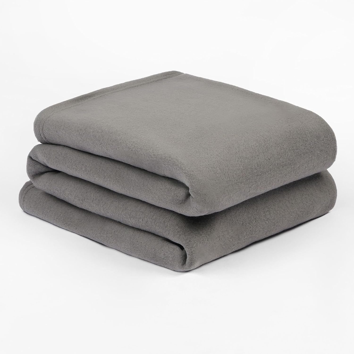 DREAMSCENE manta, colcha, fucsia Camas y Mantas Besuche den DREAMSCENE-Store Antracita 150 X 200 Cm