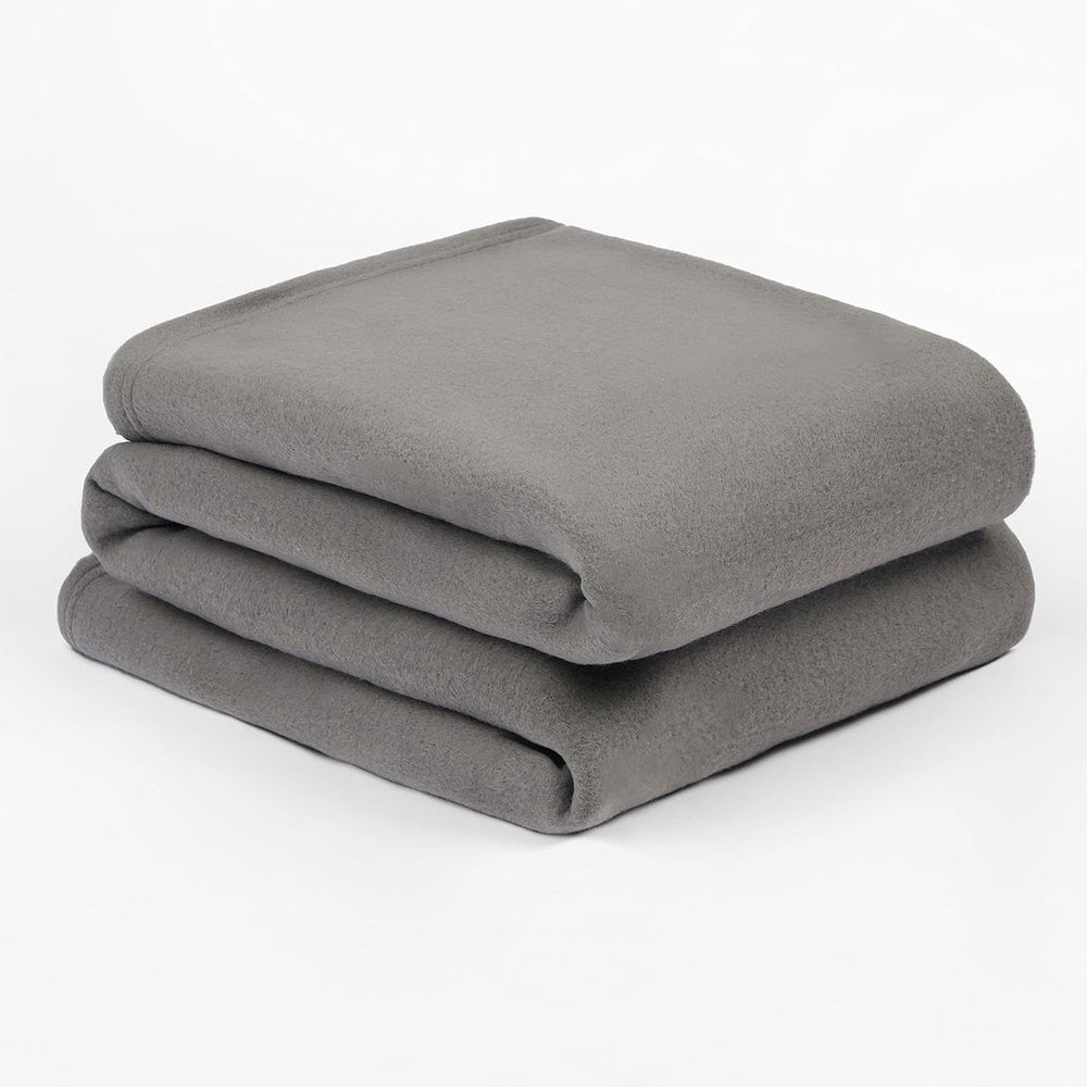 DREAMSCENE manta, colcha, fucsia Camas y Mantas Besuche den DREAMSCENE-Store Antracita 150 X 200 Cm