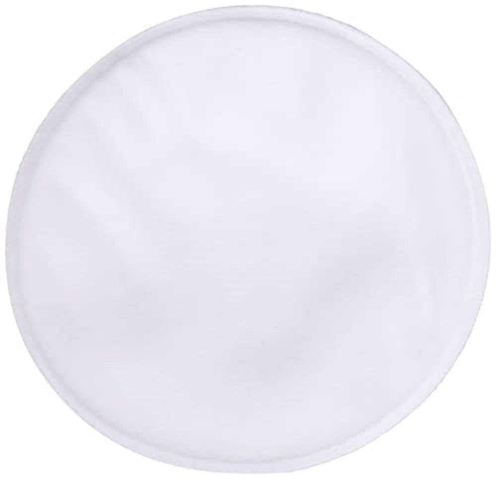 Medela Waschbare Stilleinlagen, 4 piezas Accesorios Alimentación y Lactancia Bebe Naty Shop