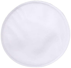 Medela Waschbare Stilleinlagen, 4 piezas Accesorios Alimentación y Lactancia Bebe Naty Shop