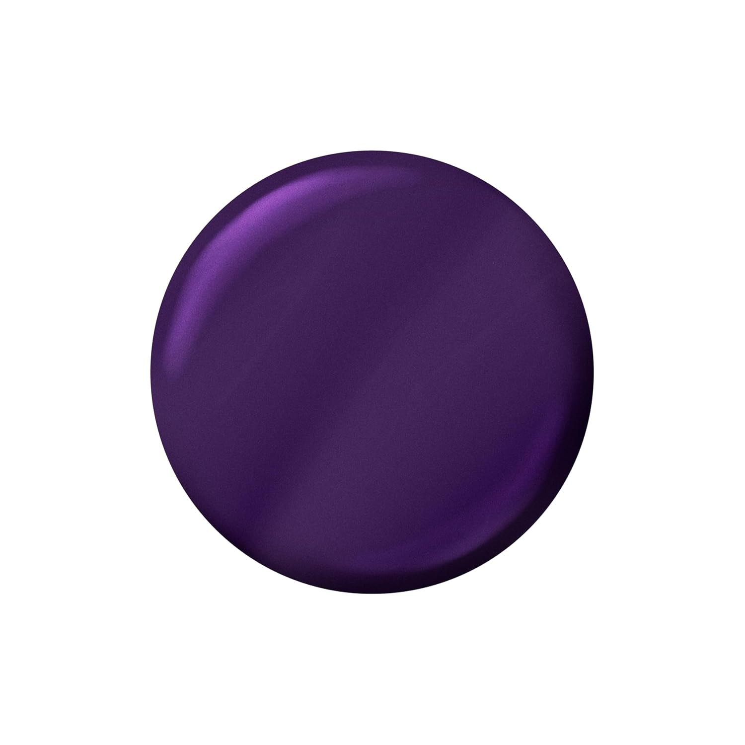 Esmalte de uñas Color Therapy, 400 Confident Queen, color, fortalecedor, cuidado, 14,7 ml