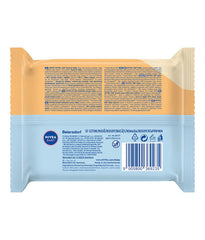 Juguetes biodegradables, 1 x 57 uds.