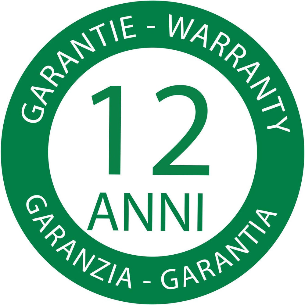 PRTA25J19 Tubiroll, diametru 19/25 mm, galben, 15 x 38 x 38 cm