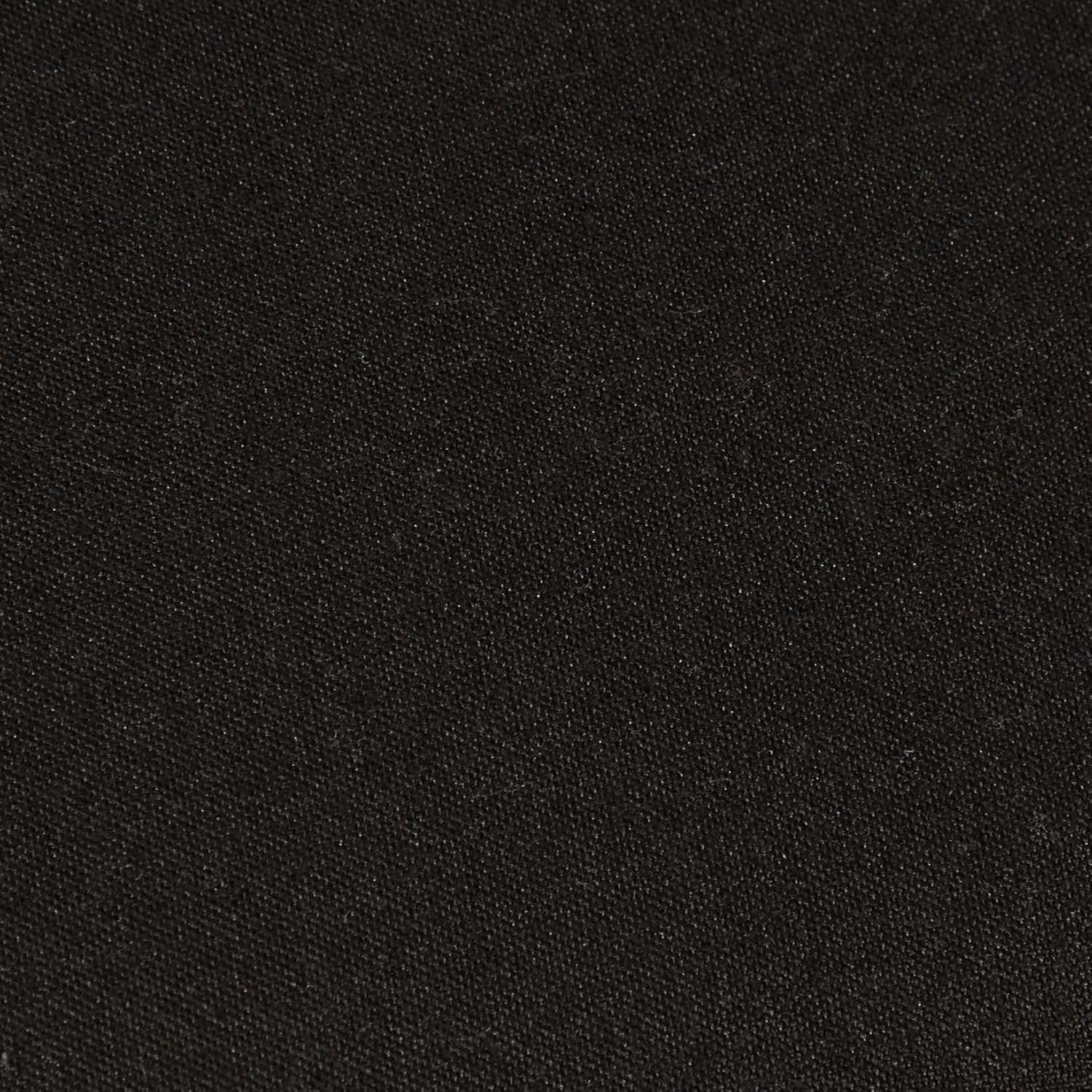 Amazon Basics Funda Nórdica de Microfibra, Utilizable por Ambas Caras, 220 X 240 Cm, Gris/Negro Edredones y Edredones Naty Shop