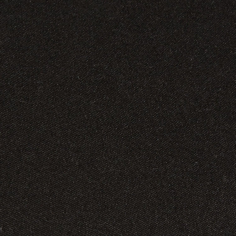 Amazon Basics Funda Nórdica de Microfibra, Utilizable por Ambas Caras, 220 X 240 Cm, Gris/Negro Edredones y Edredones Naty Shop