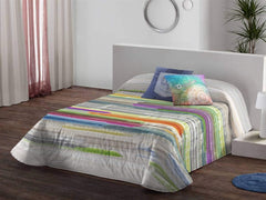 Edredón MR, reversible, para camas de 135/150 cm - Sedalinne Edredones y edredones Naty Shop Título predeterminado