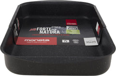 Bandejas de horno Moneta Etnea, Matrite y Naty Shop