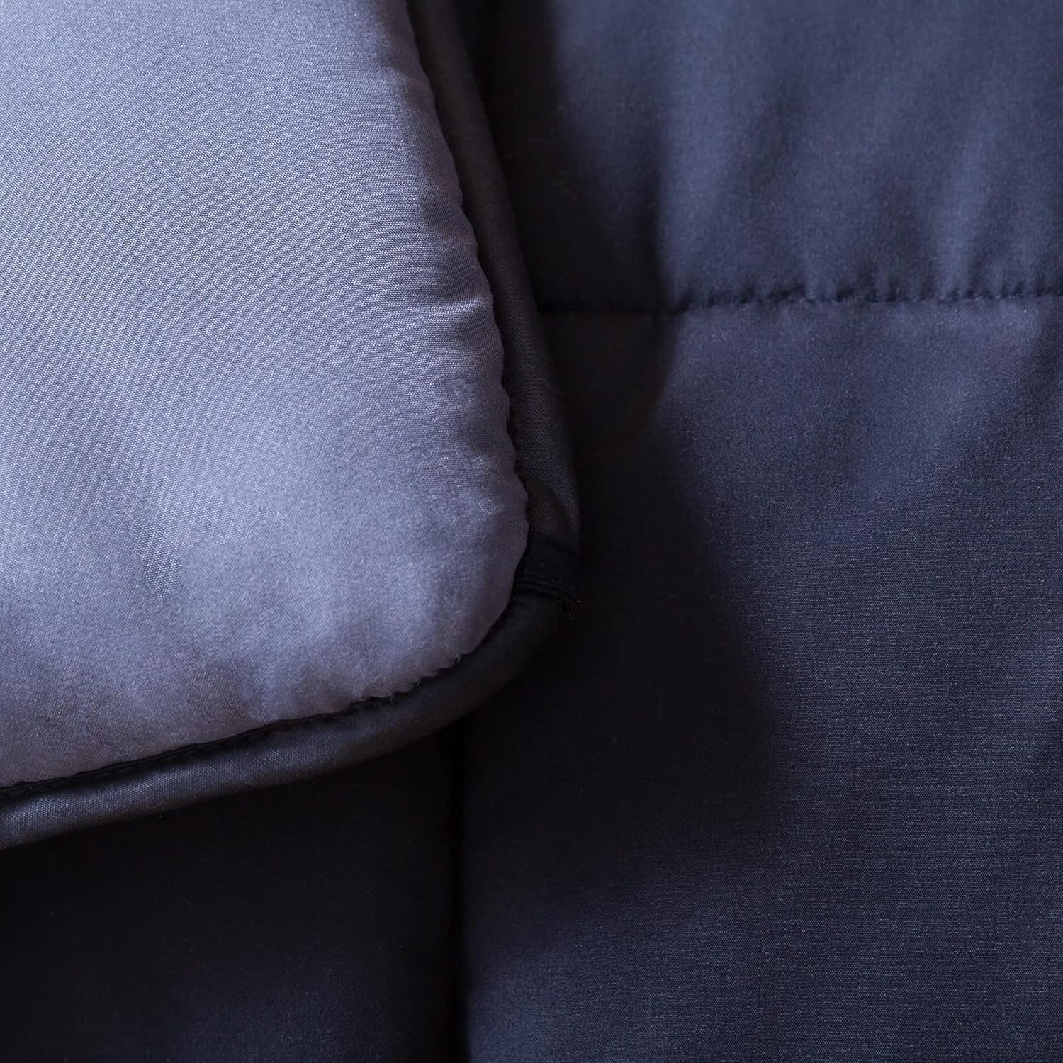 Linenspa Edredón de Microfibra Alternativa al Plumón Hipoalergénico para Todas Las Estaciones 10,5 Tog Edredones y Edredones Naty Shop