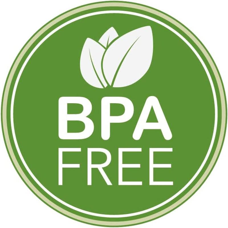 Emerio HB-111446 Batidora de pie, TESTSIEGER Preis/Leistung, Gummierter Rutschfester Griff, Edelstahl, Bpa-Frei, Schwarz, 250W Cocina Naty Shop