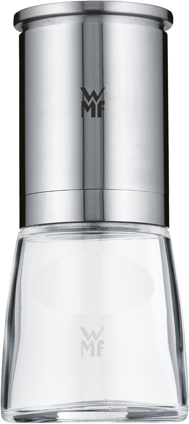 Molinillo de sal y pimienta WMF De Luxe 14 cm, Molinillos y Rebanadores Naty Shop Single