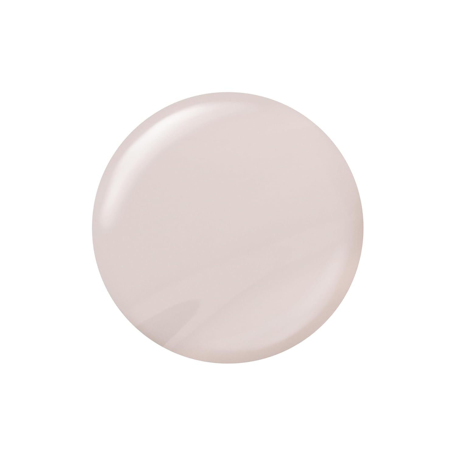 Esmalte de uñas Color Therapy, 144 Serenity Stone, color, fortalecimiento, cuidado, 0,3 ml