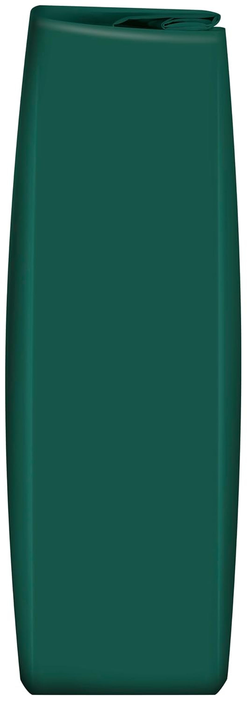 Fuchs Professional - Kümmel ganz | Ungemahlen, zum Würzen von Bratkartoffeln oder Krautgerichten | Calidad profesional para grandes empresas gastronómicas y gastronómicas | Bolsa reciclable de 1 kg.