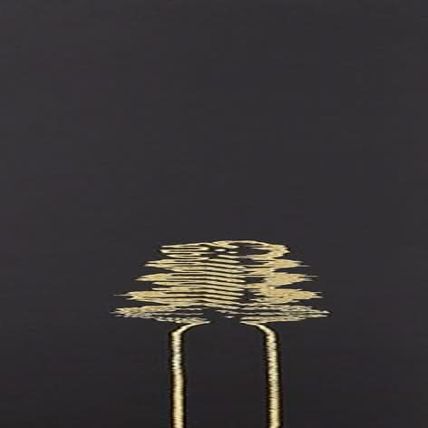 Elizabeth Arden Máscara de Pestañas Lasting Impression Black Cosmética y Belleza Naty Shop