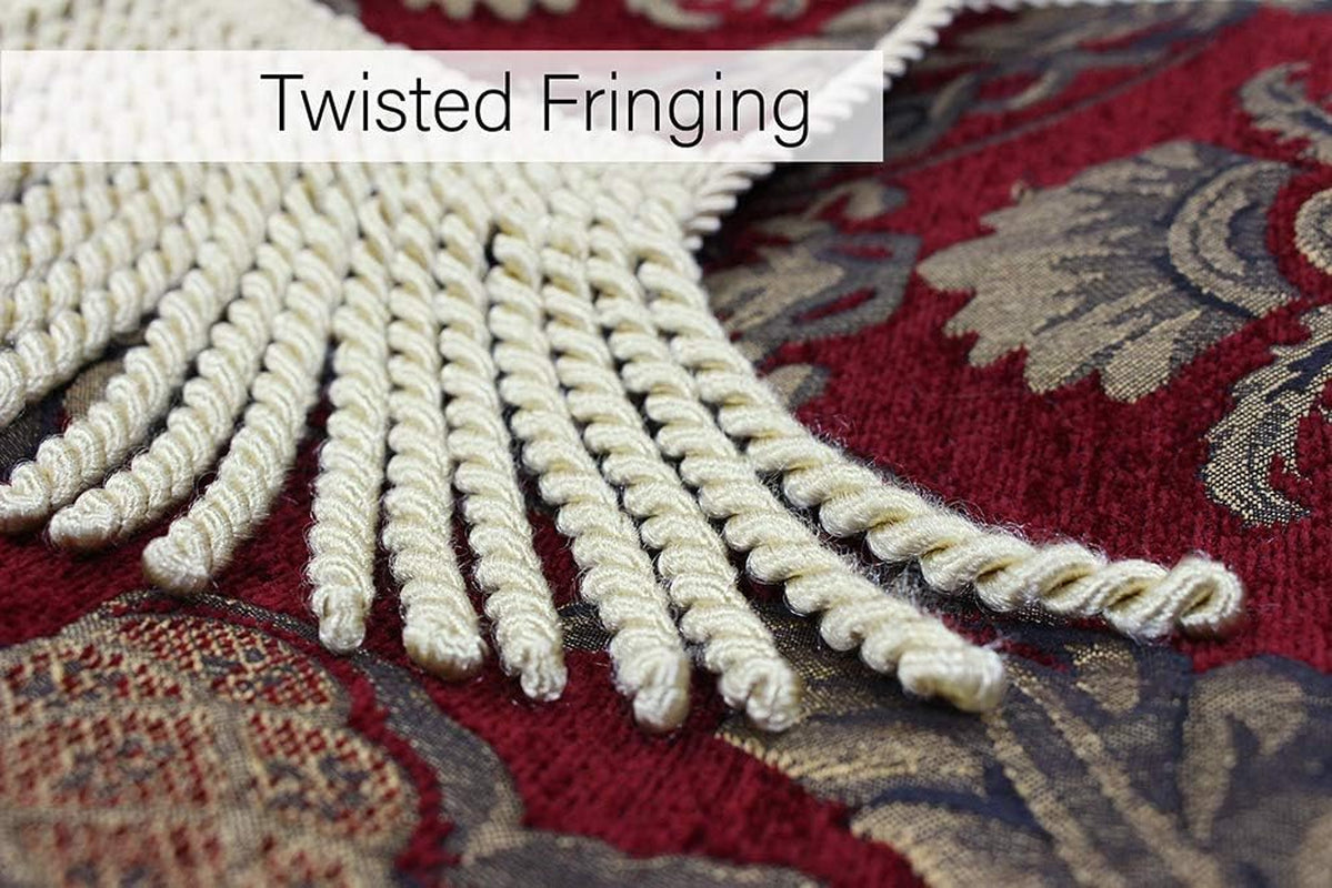 Riva Home Shiraz lanza camas y edredones Paoletti