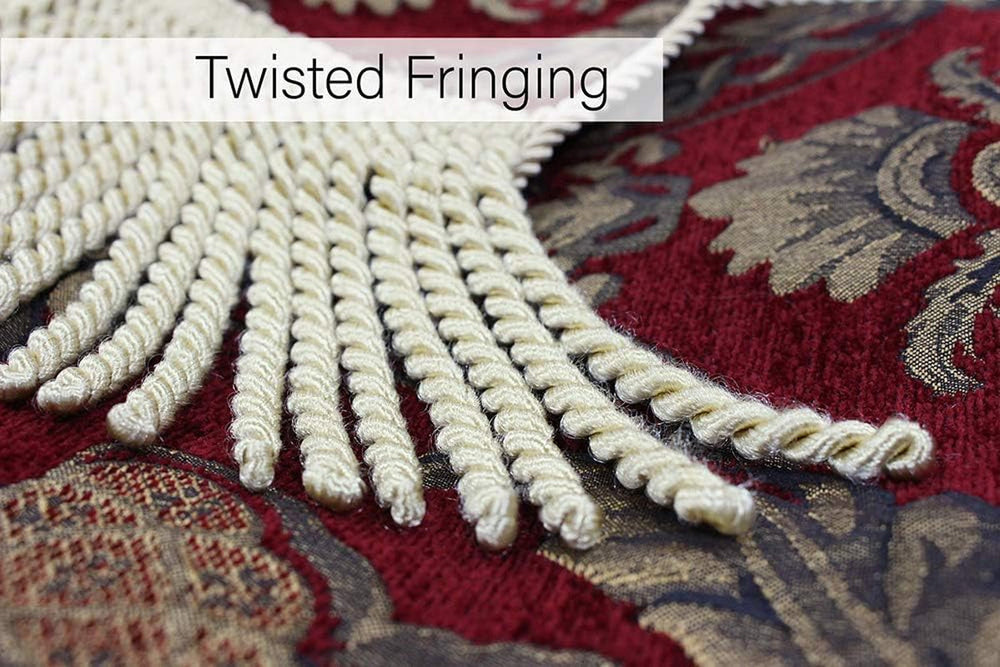 Riva Home Shiraz lanza camas y edredones Paoletti