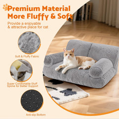 Paturi & Canapele, Pături & Mobilier, Animale de companie, Pisici, Paturi pentru pisici, Pisici - culcusuri, saltele