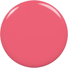 Esmalte de uñas Essie para uñas de colores intensos, núm. 679 Volador Solo, Rosa, 13,5 ml