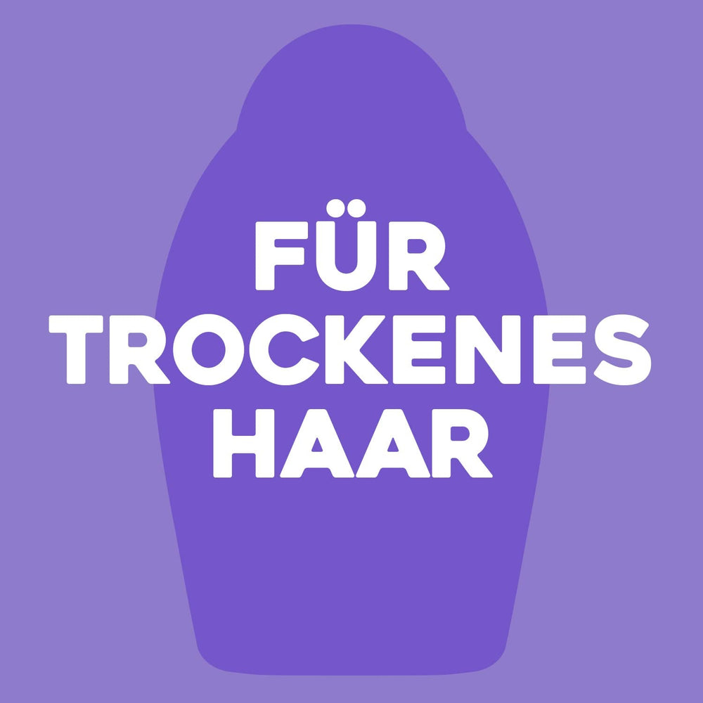 OGX Coconut Miracle Oil Conditioner, Balsam hidratant pentru îngrijirea părului cu ulei de nucă de cocos, 385 ml Ingrijire par OGX