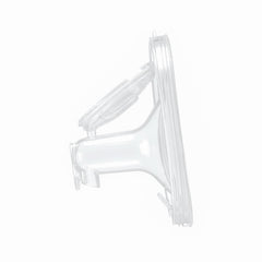 Protecții pentru sân Medela hands-free, fără Bpa Accesorii Hrana si Alaptare Bebe Naty Shop