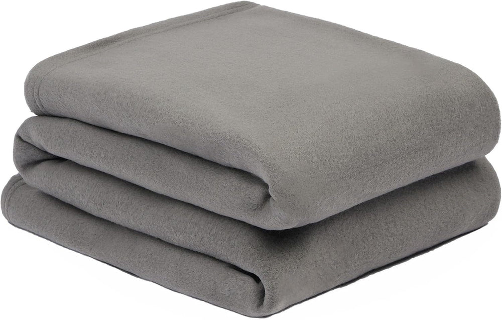 DREAMSCENE manta, colcha, fucsia Camas y Mantas Besuche den DREAMSCENE-Store Antracita 120 X 150 Cm