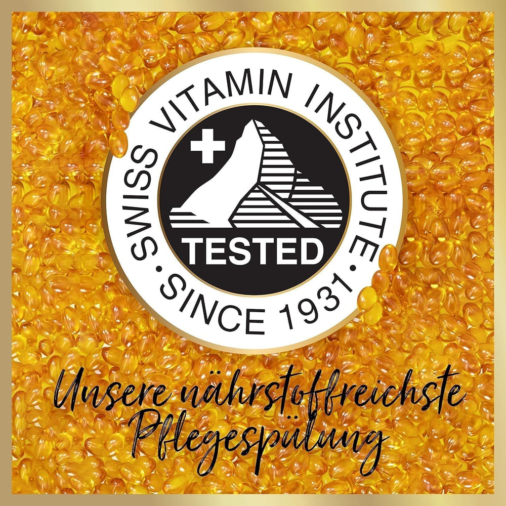 Pantene Pro-V Repair And Care Acondicionador, regenera el cabello de adentro hacia afuera Pantene Ducha y Baño