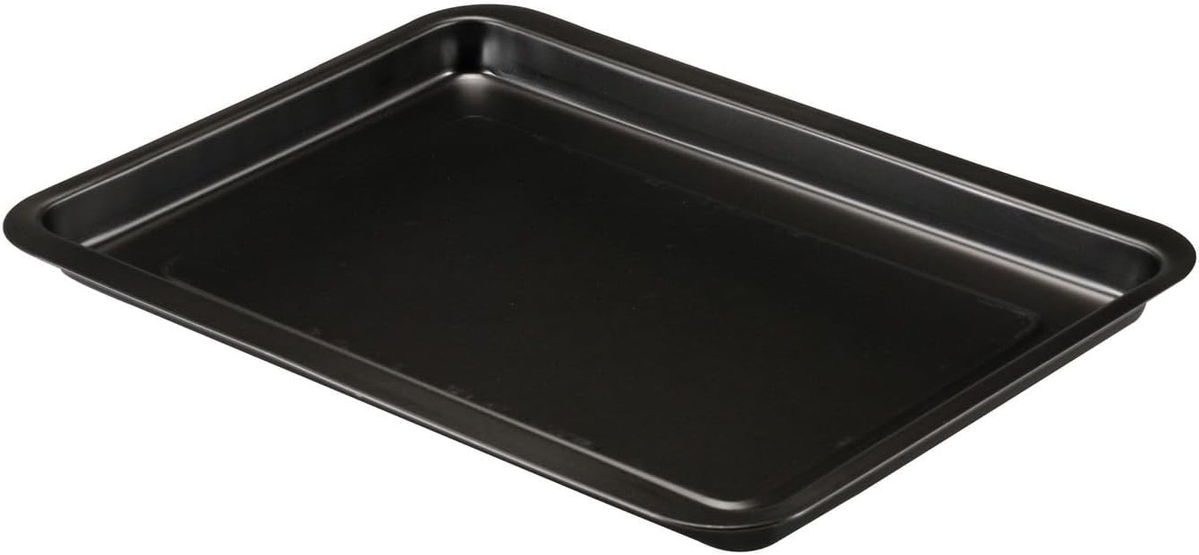 Barazzoni, bandejas de varios tamaños y colores Moldes y bandejas para repostería Naty Shop Bandeja de horno 37 x 32 cm