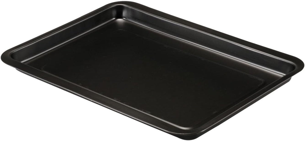 Barazzoni, bandejas de varios tamaños y colores Moldes y bandejas para repostería Naty Shop Bandeja de horno 37 x 32 cm