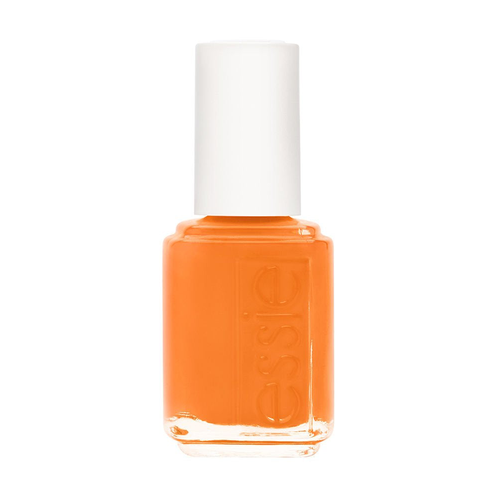 Essie Esmalte de uñas para uñas intensivas, nº 608 pizarras serenas, trigo, 13,5 ml