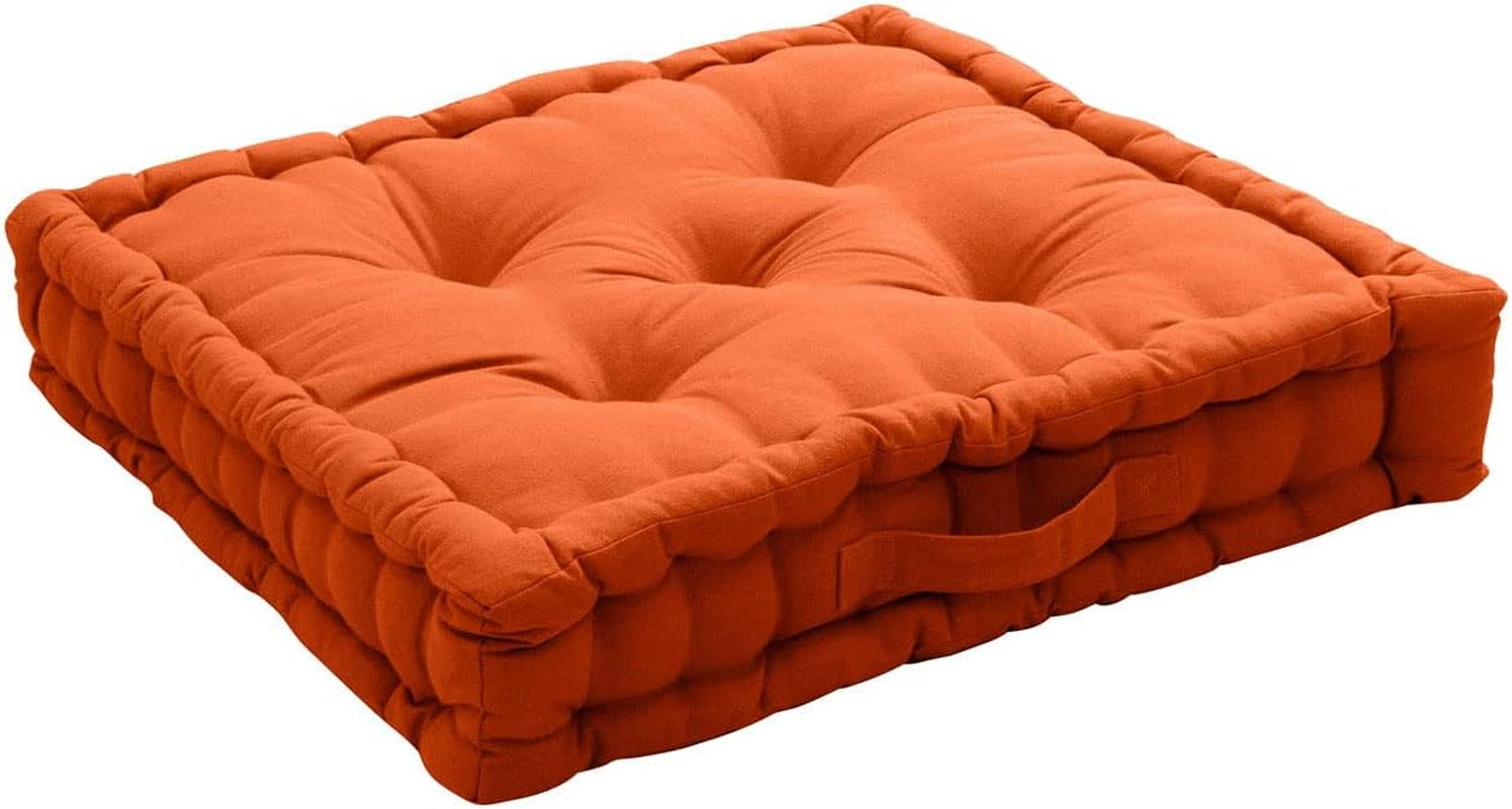 Edredón con 4 bolitas, yute, 90 X 190 Cm, arcilla, 2007AGCHLJT090190, 90 X 190 Cm Edredones y colchas Naty Shop Flamingo