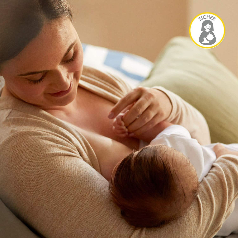 Medela Purelan 37 G Lanolincreme – Schnelle Hilfe Bei Beanspruchten Brustwarzen Und Trockener Haut – 100 % Natürlich, Hypoallergen, Dermatologisch Getestet Und Frei Von Duftstoffen Accesorios Alimentación y Lactancia Bebe Naty Shop
