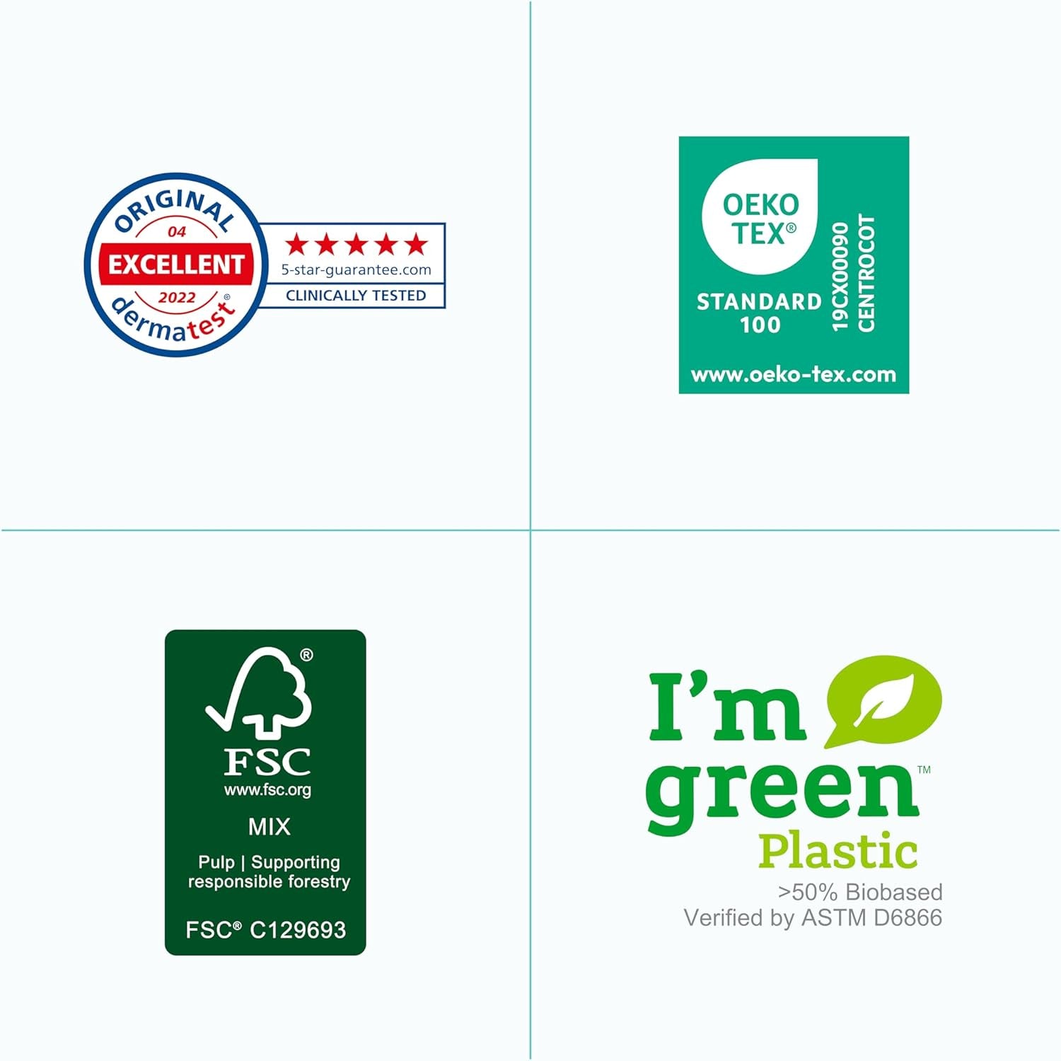 Pañales Pillo 3 - Caja de 168 pañales, 6 paquetes de 28 pañales cada uno, talla 3 - Midi (6-10 kg) - Pañales para bebés