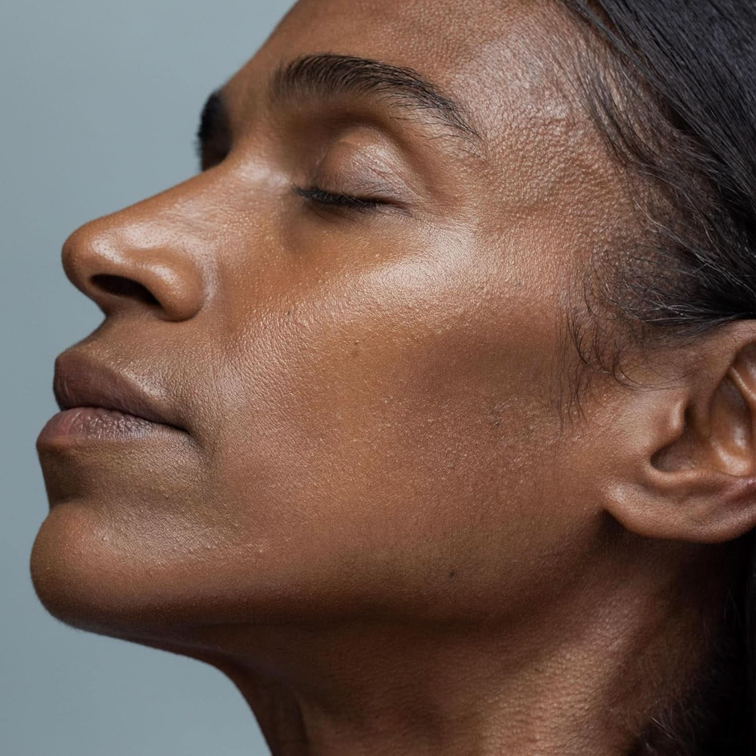 OBAGI Nu-Derm, Limpiador facial suave para pieles normales o secas Cosmética y Belleza Naty Shop