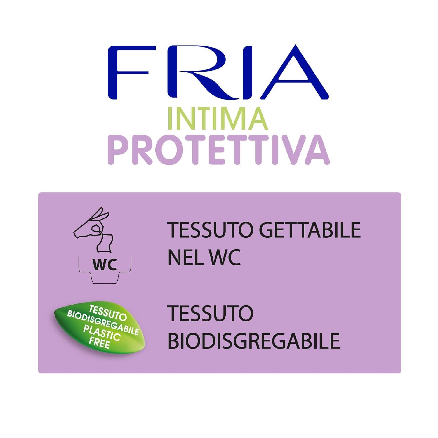 Șervețele intime pentru uz intim, cu agent de inhibare a mirosului, testat ginecologic, pânză de aruncat în toaletă, testat dermatologic, pachet valoric cu 120 de șervețele