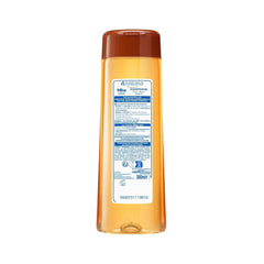 Champú desenredante para el cabello, Mixa Bébé, Muy Suave, Karité, 300 ml Madre e Hijo Naty Shop