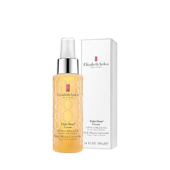 Elizabeth Arden - Eight Hour, aceite hidratante para rostro, cuerpo y cabello, 100 ml Cosmética y Belleza Naty Shop
