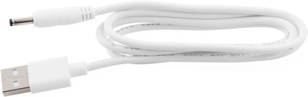 Chicco, Sacaleches eléctrico portátil, 5 niveles de intensidad, 150 ml Alimentación y Accesorios Lactancia Tienda Bebe Naty