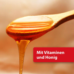 Quiko Hobby Farming - Eifutter para Hühner 2kg - Hühner Zubehör - Hühner Vitamine