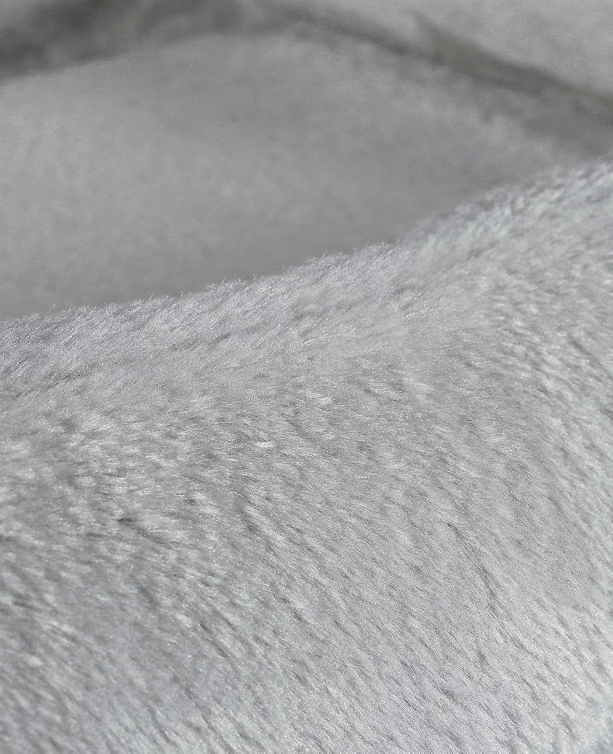 Paturi, cuverturi & mobilier, animale de companie, pisici, paturi pisici, Pisici - culcusuri, saltele