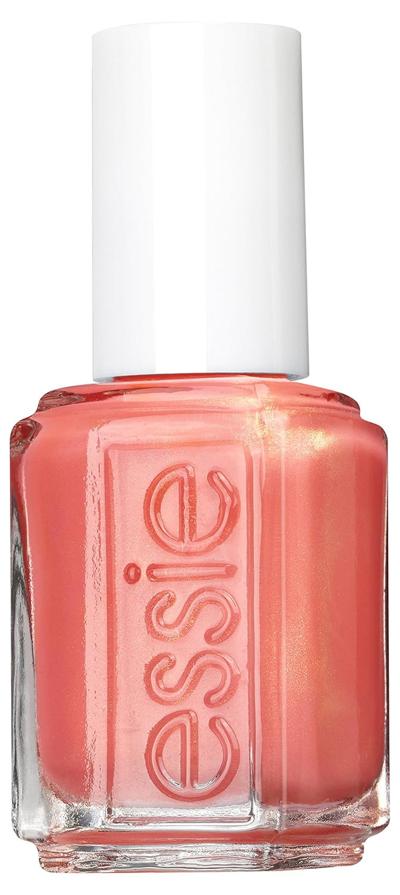 Essie Schnelltrocknender Laca de uñas "expresión", nr. 210 tíralo, Violett, Vegane Formel, 10 ml