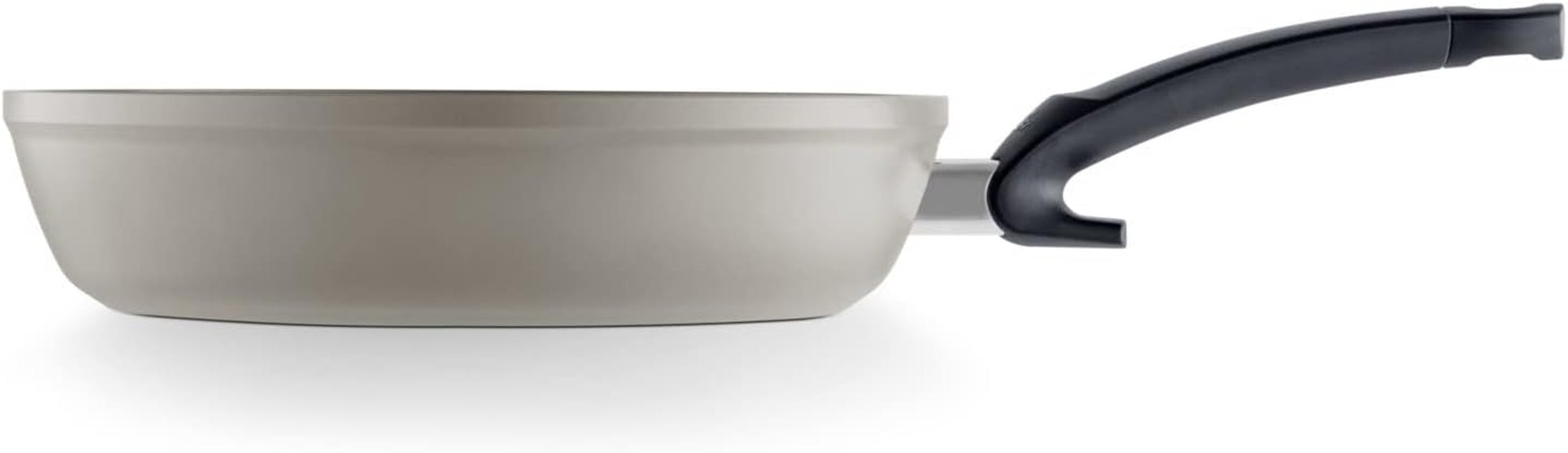 Fissler Ceratal Comfort, sartén cerámica antiadherente - inducción Ollas y Sartenes Naty Shop