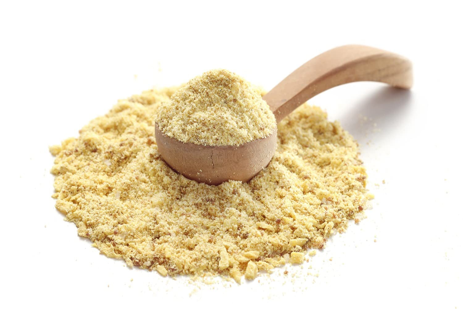 Ankerkraut Asia Kokos Curry, 85 g en vaso de corcho, Gewürz für Kokos-Milch Gemüse Fleisch, Einfach Lecker Zu Hause Kochen, Premium Qualität in der Panne